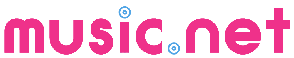 music.net